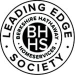 Leading Edge Society Award Winners