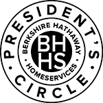 President's Circle Award Winners