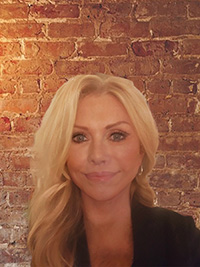 Lynsey Bennett